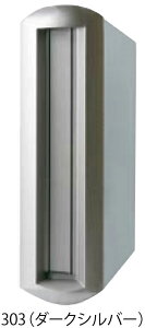 y^}zyzyˌāz^Cv̌^ ^e^ TN53R4 D430mm 390(ItzCg)[s]