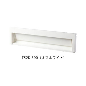 y^}z^Cv^ T52K W392×H102mm 390(ItzCg)[s]