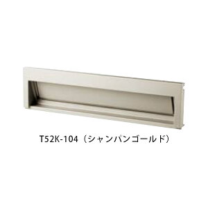 y^}z^Cv^ T52K W392×H102mm 104(VpS[h)[s]