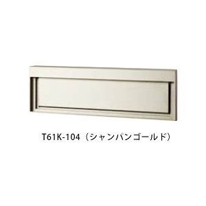 y^}z^Cv^ T61K W392×H102mm 104(VpS[h)[s]