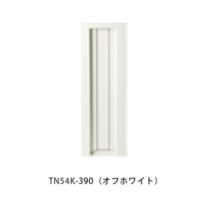 y^}z^Cv^ ^e^ TN54K W140×H420mm 390(ItzCg)[s]