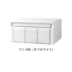 y^}z݃^CviX^h^Cvp) T11 W335×H103mm 390(ItzCg)[s]