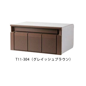 y^}z݃^CviX^h^Cvp) T11 W335×H103mm 304(OCbVuE)[s]