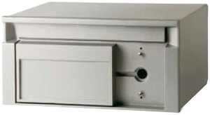 y^}z݃^CviX^h^Cvp) T11-N W335×H103mm 502(I[u)[s]