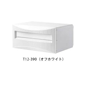 y^}z݃^CviX^h^Cvp) T12 W335×H103mm 390(ItzCg)[s]