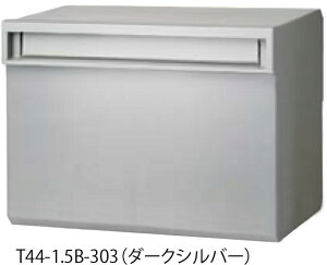 y^}z݃^CviX^h^Cvp) TN44-1.5B W335mm×H100mm 302(\tgubN)[s]