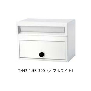 y^}z݃^CviX^h^Cvp) TN42-1.5B W335×H100mm 390(ItzCg)[s]