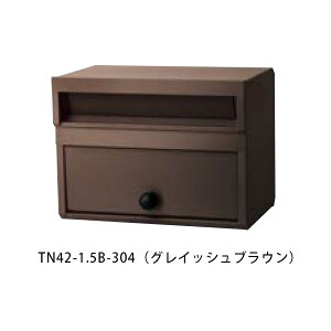 y^}z݃^CviX^h^Cvp) TN42-1.5B W335×H100mm 304(OCbVuE)[s]