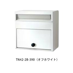 y^}z݃^CviX^h^Cvp) TN42-2B W335×H187mm 390(ItzCg)[s]