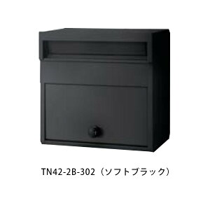 y^}z݃^CviX^h^Cvp) TN42-2B W335×H187mm 302(\tgubN)[s]