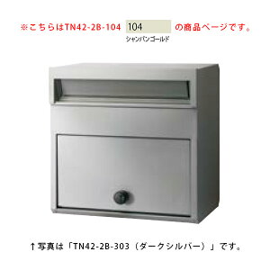 y^}z݃^CviX^h^Cvp) TN42-2B W335×H187mm 104(VpS[h)[s]