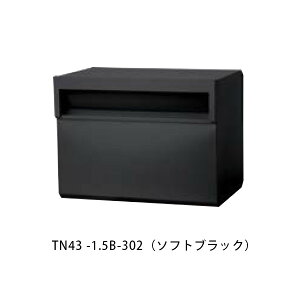 y^}z݃^CviX^h^Cvp) TN43 -1.5B W335×H100mm 302(\tgubN)[s]