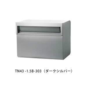 y^}z݃^CviX^h^Cvp) TN43 -1.5B W335×H100mm 303(_[NVo[)[s]