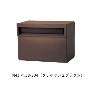 y^}z݃^CviX^h^Cvp) TN43 -1.5B W335×H100mm 304(OCbVuE)[s]