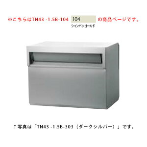 y^}z݃^CviX^h^Cvp) TN43 -1.5B W335×H100mm 104(VpS[h)[s]