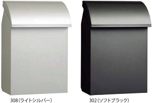 y^}zǊ||Xg TN40 W280×H425×D160mm 308(CgVo[)[s]