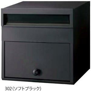 y^}zǊ||Xg TN41 W390×H390×D250mm 308(CgVo[)[s]