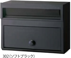 y^}zǊ||Xg TN45-1.5B W390×H290×D160mm 104(VpS[h)[s]