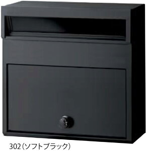 y^}zǊ||Xg TN45-2B W390×H390×D160mm 303(_[NVo[)[s]