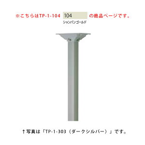 y^}zX^h|[ TP-1 104(VpS[h)[s]
