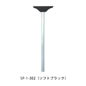 y^}zX^h|[ SP-1 302(\tgubN)[s]