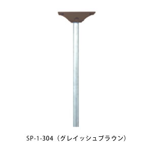 y^}zX^h|[ SP-1 304(OCbVuE)[s]