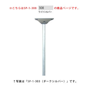 y^}zX^h|[ SP-1 308(CgVo[)[s]