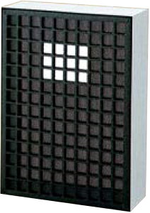 y^}zKX[^[pi݃^CvjTMG-1 W264×H360×D100mm [s]