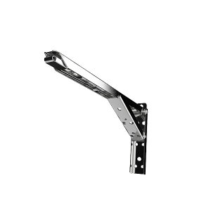 y݌ɂzyTANNERzyDIYzyIzXeX^b`| 300mm 2{ STP300