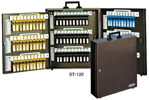 yTANNERz fBvV_[L[{bNX(30{p) ST-30 W400×H330mm ^bNuE