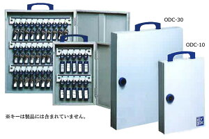 yTANNERz ODC_C(ԍ)L[{bNX ODC-10 W200×H295mm AC{[