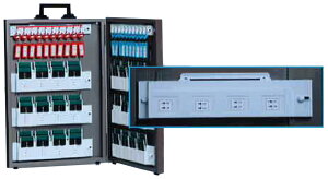 yTANNERz J[hL[pnK[ CK-H W310×H80mm