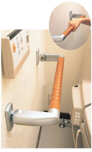 yTANNERz ܂肽ݎ肷u܂IƂāvVFH-450 L450mm