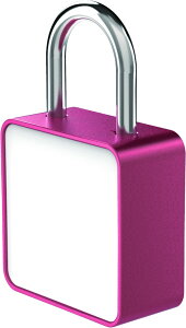 yTANNERz Canvas LockiLoXbNj CL-R Cbh