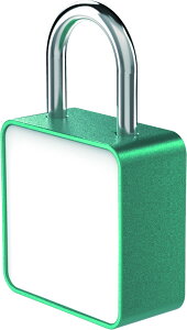 yTANNERz Canvas LockiLoXbNj CL-G O[