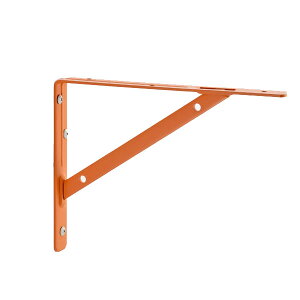 yTANNERz Bracket L #03 IW