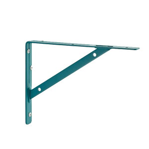 yTANNERz Bracket L #03 O[