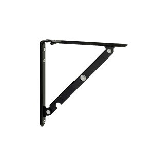 yTANNERz Folding bracket S #04 ubN