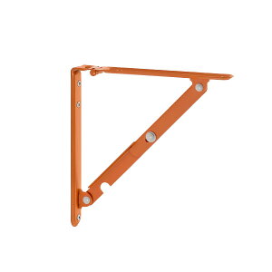 yTANNERz Folding bracket S #04 IW