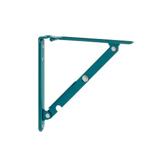 yTANNERz Folding bracket S #04 O[