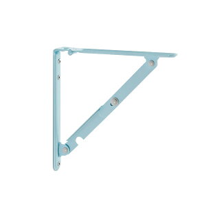yTANNERz Folding bracket S #04 XJCu[