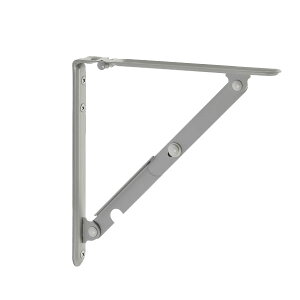 yTANNERz Folding bracket S #04 O[