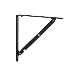 yTANNERz Folding bracket L #05 ubN