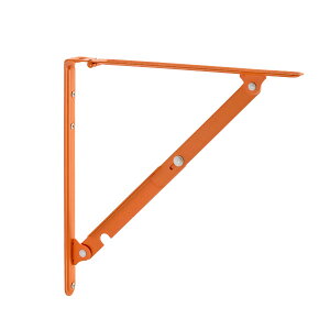 yTANNERz Folding bracket L #05 IW