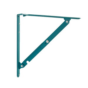 yTANNERz Folding bracket L #05 O[