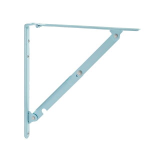 yTANNERz Folding bracket L #05 XJCu[