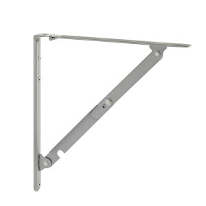 yTANNERz Folding bracket L #05 O[