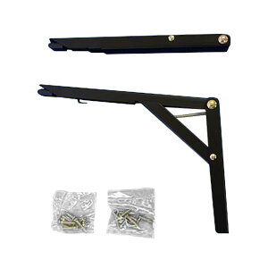 yTANNERzy܂肽ݒIzyȃXy[Xz^b`| 200mm 