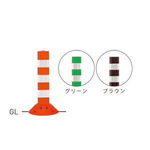 yzyZ[teBR[zTR[ TC-40B H400mm O[[s][ls]