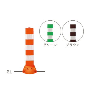 yzyZ[teBR[zTR[ TC-40S H400mm uE[s][ls]